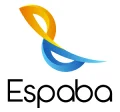 Espaba Website Logo